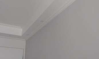 Imagem 7: APARTAMENTO RESIDENCIAL em SÃO PAULO - SP, VILA GUILHERME