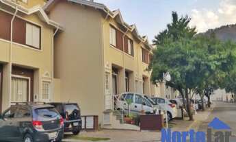 Imagem 2: CASA RESIDENCIAL em SÃO PAULO - SP, JARDIM JARAGUÁ