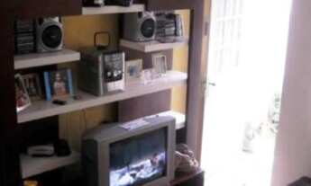 Imagem 4: CASA RESIDENCIAL em SÃO PAULO - SP, JARDIM JARAGUÁ