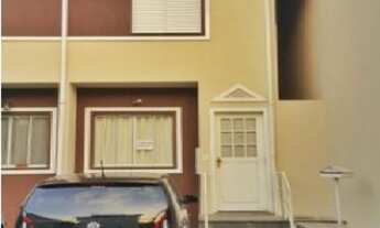 Imagem 3: CASA RESIDENCIAL em SÃO PAULO - SP, JARDIM JARAGUÁ