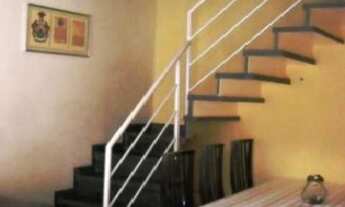 Imagem 7: CASA RESIDENCIAL em SÃO PAULO - SP, JARDIM JARAGUÁ