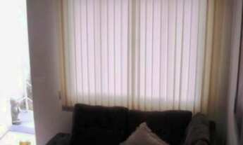 Imagem 5: CASA RESIDENCIAL em SÃO PAULO - SP, JARDIM JARAGUÁ