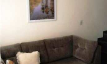 Imagem 6: CASA RESIDENCIAL em SÃO PAULO - SP, JARDIM JARAGUÁ