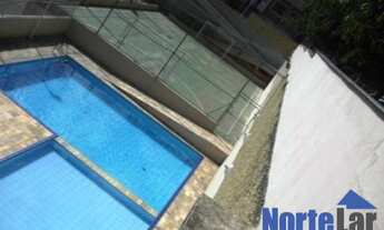 Imagem: CASA RESIDENCIAL em SÃO PAULO - SP, JARDIM