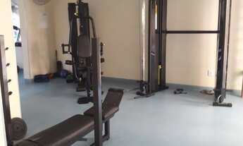 Imagem 2: APARTAMENTO RESIDENCIAL em SÃO PAULO - SP, ÁGUA BRANCA