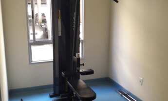 Imagem 3: APARTAMENTO RESIDENCIAL em SÃO PAULO - SP, ÁGUA BRANCA