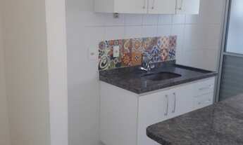 Imagem 4: APARTAMENTO RESIDENCIAL em SÃO PAULO - SP, ÁGUA BRANCA