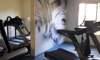 Imagem 5: APARTAMENTO RESIDENCIAL em SÃO PAULO - SP, ÁGUA BRANCA