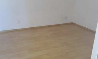 Imagem 7: APARTAMENTO RESIDENCIAL em SÃO PAULO - SP, ÁGUA BRANCA