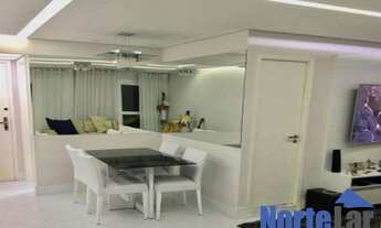 Imagem: APARTAMENTO RESIDENCIAL em SÃO PAULO