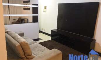 Imagem: APARTAMENTO RESIDENCIAL em SÃO PAULO