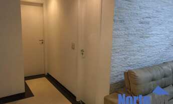 Imagem 6: APARTAMENTO RESIDENCIAL em SÃO PAULO - SP, PARQUE MARIA DOMITILA