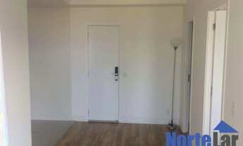 Imagem 2: APARTAMENTO RESIDENCIAL em SÃO PAULO - SP, VILA GERTRUDES