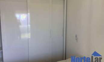 Imagem 4: APARTAMENTO RESIDENCIAL em SÃO PAULO - SP, VILA GERTRUDES