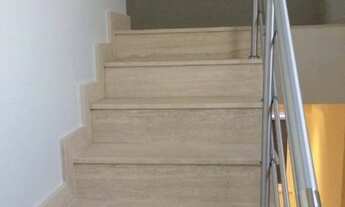 Imagem 2: CASA RESIDENCIAL em COTIA - SP, MOINHO VELHO