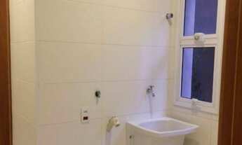 Imagem 3: CASA RESIDENCIAL em COTIA - SP, MOINHO VELHO