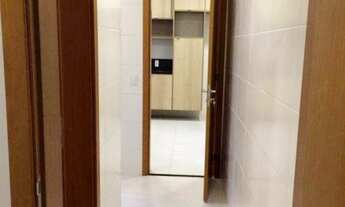 Imagem 5: CASA RESIDENCIAL em COTIA - SP, MOINHO VELHO