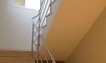 Imagem 7: CASA RESIDENCIAL em COTIA - SP, MOINHO VELHO