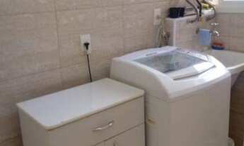 Imagem 5: APARTAMENTO RESIDENCIAL em SÃO PAULO - SP, LAUZANE PAULISTA