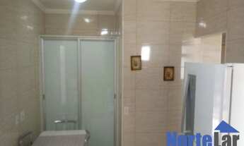 Imagem 4: APARTAMENTO RESIDENCIAL em SÃO PAULO - SP, LAUZANE PAULISTA