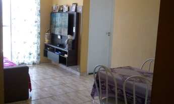 Imagem: APARTAMENTO RESIDENCIAL em SÃO PAULO