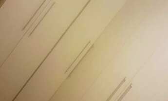 Imagem 5: APARTAMENTO RESIDENCIAL em SÃO PAULO - SP, VILA AMÁLIA (ZONA NORTE