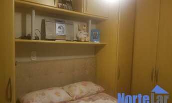 Imagem 7: APARTAMENTO RESIDENCIAL em SÃO PAULO - SP, VILA AMÁLIA (ZONA NORTE