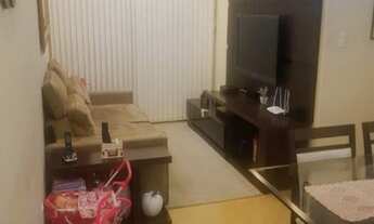 Imagem 3: APARTAMENTO RESIDENCIAL em SÃO PAULO - SP, VILA AMÁLIA (ZONA NORTE