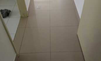 Imagem 4: APARTAMENTO RESIDENCIAL em SÃO PAULO - SP, VILA GUILHERME