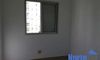 Imagem 5: APARTAMENTO RESIDENCIAL em SÃO PAULO - SP, VILA GUILHERME