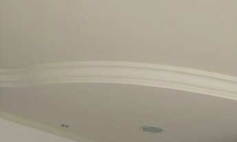 Imagem 6: APARTAMENTO RESIDENCIAL em SÃO PAULO - SP, VILA GUILHERME