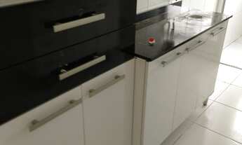 Imagem 7: APARTAMENTO RESIDENCIAL em SÃO PAULO - SP, VILA GUILHERME