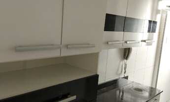 Imagem 2: APARTAMENTO RESIDENCIAL em SÃO PAULO - SP, VILA GUILHERME