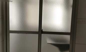 Imagem 3: APARTAMENTO RESIDENCIAL em SÃO PAULO - SP, VILA GUILHERME