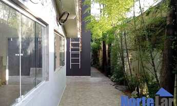 Imagem 3: CASA COMERCIAL em SÃO PAULO - SP, ALTO DE PINHEIROS