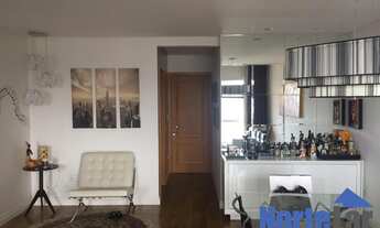 Imagem 4: APARTAMENTO RESIDENCIAL em SÃO PAULO - SP, LAUZANE PAULISTA