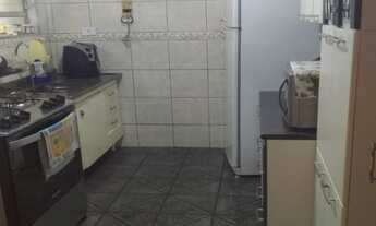 Imagem 2: APARTAMENTO RESIDENCIAL em SÃO PAULO - SP, TUCURUVI