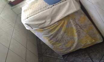 Imagem 3: APARTAMENTO RESIDENCIAL em SÃO PAULO - SP, TUCURUVI