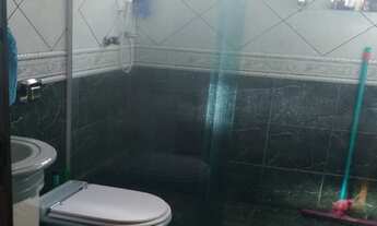 Imagem 5: APARTAMENTO RESIDENCIAL em SÃO PAULO - SP, TUCURUVI