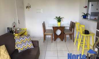 Imagem 5: APARTAMENTO RESIDENCIAL em SÃO PAULO - SP, VILA SIQUEIRA (ZONA NORTE