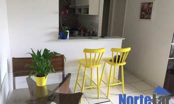 Imagem 3: APARTAMENTO RESIDENCIAL em SÃO PAULO - SP, VILA SIQUEIRA (ZONA NORTE