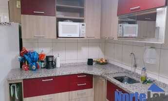 Imagem 4: APARTAMENTO RESIDENCIAL em SÃO PAULO - SP, LAUZANE PAULISTA