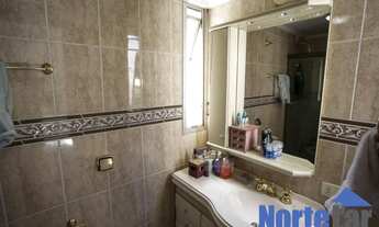 Imagem 3: APARTAMENTO RESIDENCIAL em SÃO PAULO - SP, SANTANA