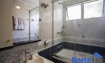 Imagem 7: APARTAMENTO RESIDENCIAL em SÃO PAULO - SP, SANTANA