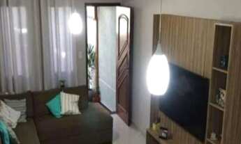 Imagem: CASA RESIDENCIAL em SÃO PAULO - SP, JARDIM