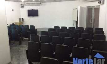 Imagem: SALA RESIDENCIAL em SÃO PAULO - SP, SANTANA