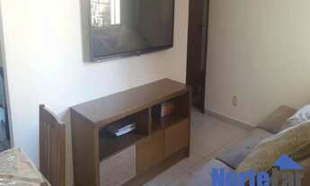 Imagem 6: APARTAMENTO RESIDENCIAL em SÃO PAULO - SP, JARDIM BOA VISTA (ZONA OESTE