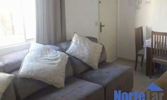 Imagem 3: APARTAMENTO RESIDENCIAL em SÃO PAULO - SP, JARDIM BOA VISTA (ZONA OESTE