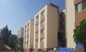 Imagem 4: APARTAMENTO RESIDENCIAL em SÃO PAULO - SP, JARDIM BOA VISTA (ZONA OESTE