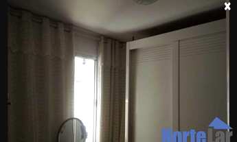 Imagem 5: APARTAMENTO RESIDENCIAL em SÃO PAULO - SP, VILA GUILHERME